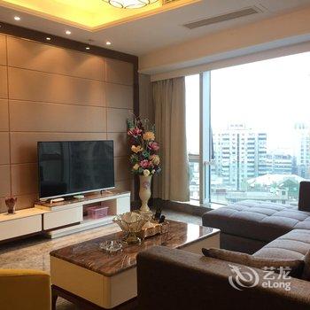 成都乐家公寓(玉沙路分店)酒店提供图片