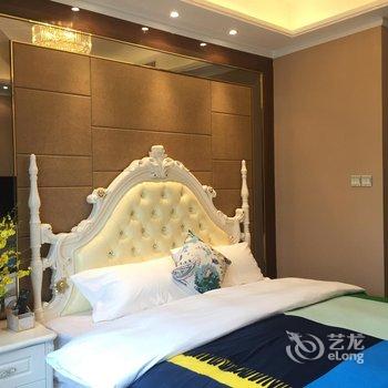 成都乐家公寓(玉沙路分店)酒店提供图片