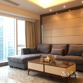 成都乐家公寓(玉沙路分店)酒店提供图片