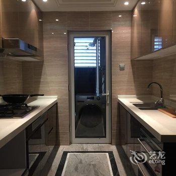 成都乐家公寓(玉沙路分店)酒店提供图片