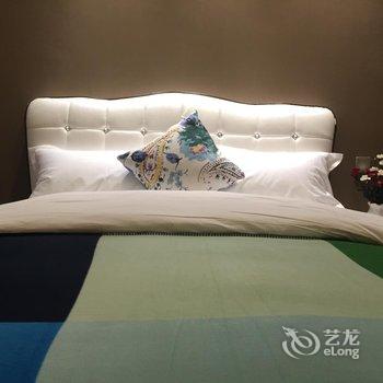 成都乐家公寓(玉沙路分店)酒店提供图片