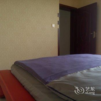 成都青龙湖畔普通公寓酒店提供图片