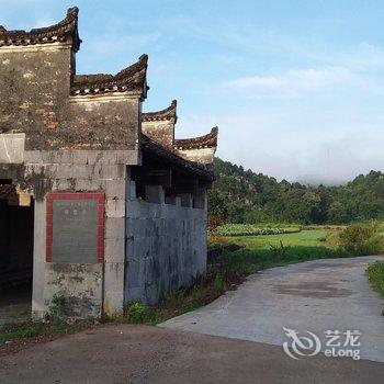 永州甘棠水乡园农家乐酒店提供图片