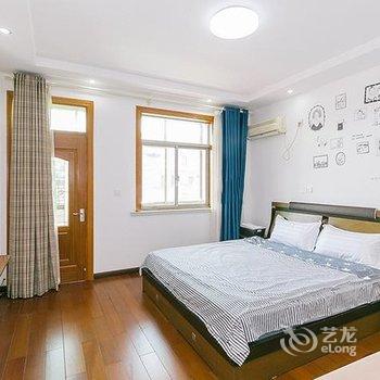 �Ϻ�Сʱ�����޾Ƶ��ṩͼƬ