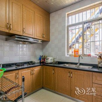 �Ϻ�Сʱ�����޾Ƶ��ṩͼƬ