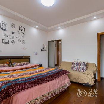 �Ϻ�Сʱ�����޾Ƶ��ṩͼƬ