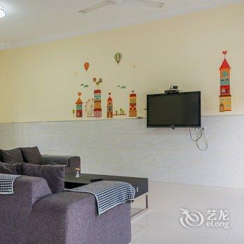 �Ϻ�Сʱ�����޾Ƶ��ṩͼƬ