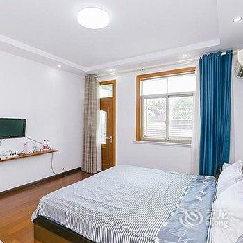 �Ϻ�Сʱ�����޾Ƶ��ṩͼƬ