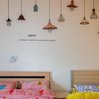 �Ϻ�Сʱ�����޾Ƶ��ṩͼƬ