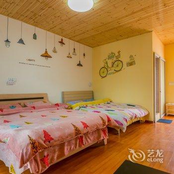 �Ϻ�Сʱ�����޾Ƶ��ṩͼƬ