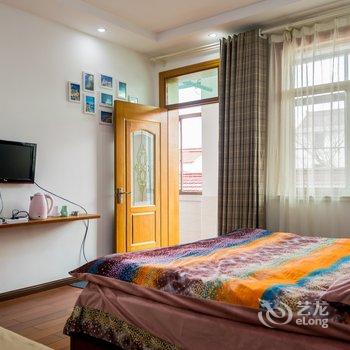 �Ϻ�Сʱ�����޾Ƶ��ṩͼƬ