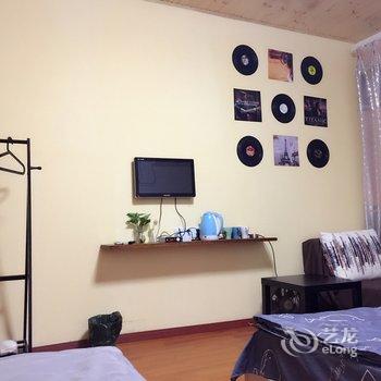 �Ϻ�Сʱ�����޾Ƶ��ṩͼƬ