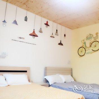 �Ϻ�Сʱ�����޾Ƶ��ṩͼƬ