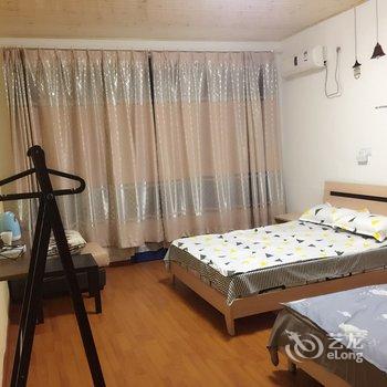 �Ϻ�Сʱ�����޾Ƶ��ṩͼƬ