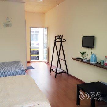 �Ϻ�Сʱ�����޾Ƶ��ṩͼƬ