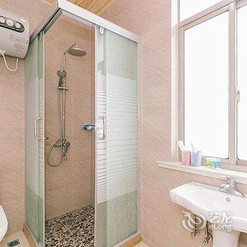 �Ϻ�Сʱ�����޾Ƶ��ṩͼƬ