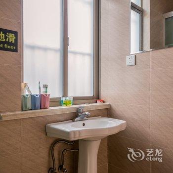 �Ϻ�Сʱ�����޾Ƶ��ṩͼƬ