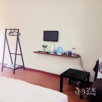 �Ϻ�Сʱ�����޾Ƶ��ṩͼƬ