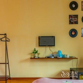 �Ϻ�Сʱ�����޾Ƶ��ṩͼƬ