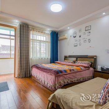 �Ϻ�Сʱ�����޾Ƶ��ṩͼƬ