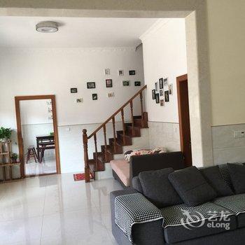 �Ϻ�Сʱ�����޾Ƶ��ṩͼƬ