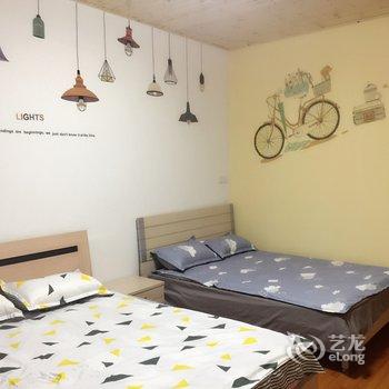 �Ϻ�Сʱ�����޾Ƶ��ṩͼƬ