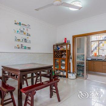 �Ϻ�Сʱ�����޾Ƶ��ṩͼƬ