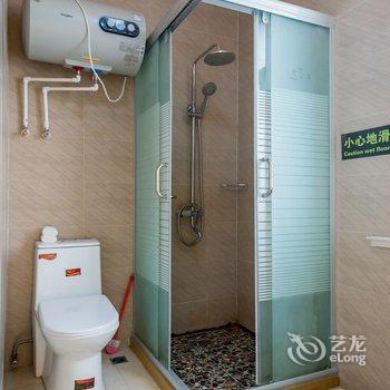 �Ϻ�Сʱ�����޾Ƶ��ṩͼƬ