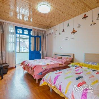 �Ϻ�Сʱ�����޾Ƶ��ṩͼƬ