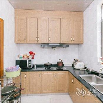 �Ϻ�Сʱ�����޾Ƶ��ṩͼƬ