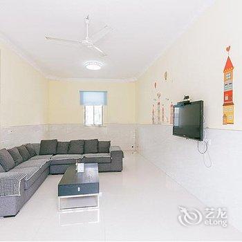 �Ϻ�Сʱ�����޾Ƶ��ṩͼƬ