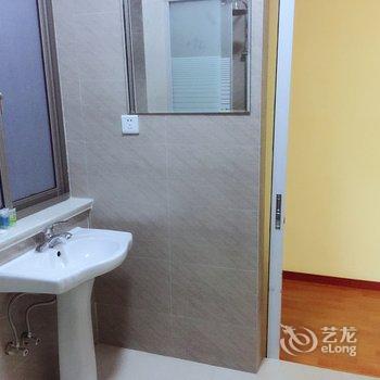 �Ϻ�Сʱ�����޾Ƶ��ṩͼƬ