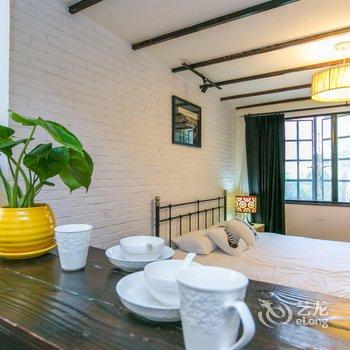 上海摄影家协会老洋房酒店提供图片