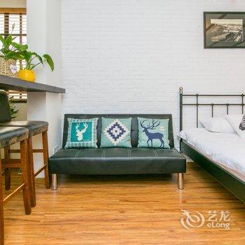 上海摄影家协会老洋房酒店提供图片