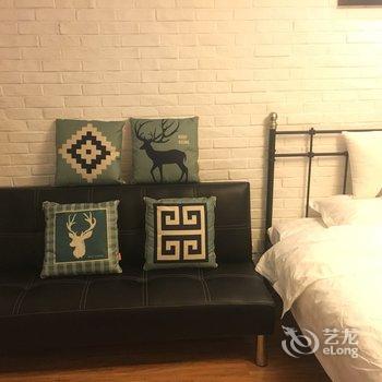 上海摄影家协会老洋房酒店提供图片