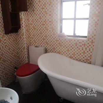 上海摄影家协会老洋房酒店提供图片