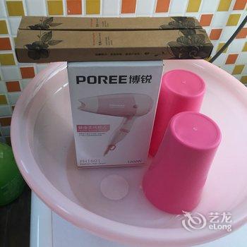 上海摄影家协会老洋房酒店提供图片