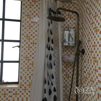 上海摄影家协会老洋房酒店提供图片