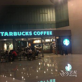 上海摄影家协会老洋房酒店提供图片