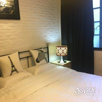 上海摄影家协会老洋房酒店提供图片