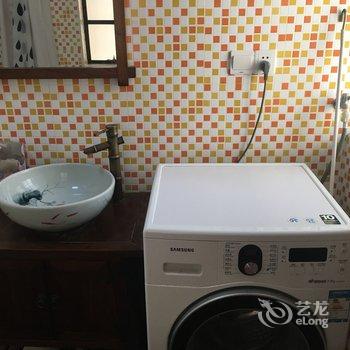 上海摄影家协会老洋房酒店提供图片