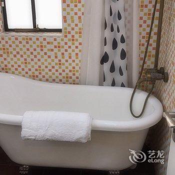 上海摄影家协会老洋房酒店提供图片