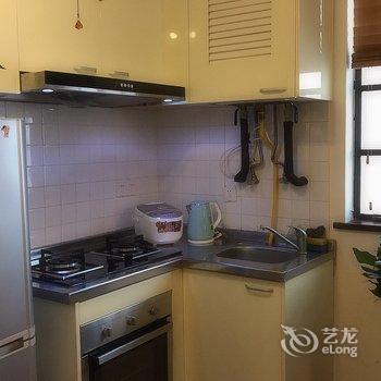 上海摄影家协会老洋房酒店提供图片