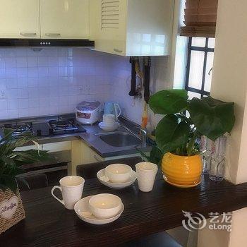 上海摄影家协会老洋房酒店提供图片