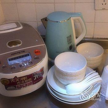 上海摄影家协会老洋房酒店提供图片