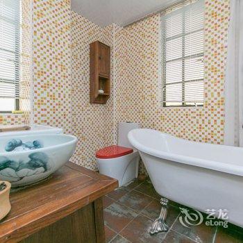 上海摄影家协会老洋房酒店提供图片