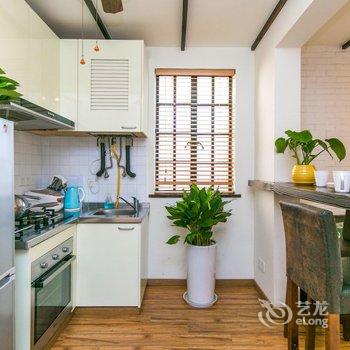 上海摄影家协会老洋房酒店提供图片