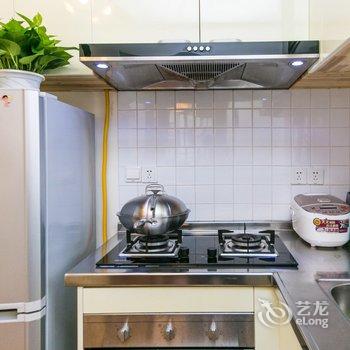 上海摄影家协会老洋房酒店提供图片