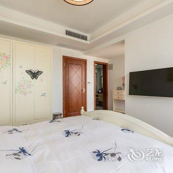上海滨湖23号叠拼别墅酒店提供图片