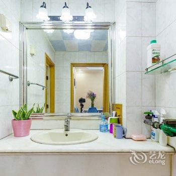 成都成都秀美之居普通公寓(锦里西路店)酒店提供图片